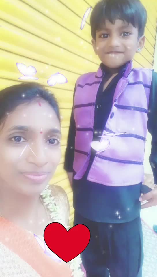 @Sony sandeep