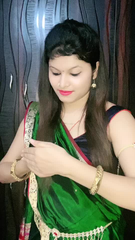 @Ankitak