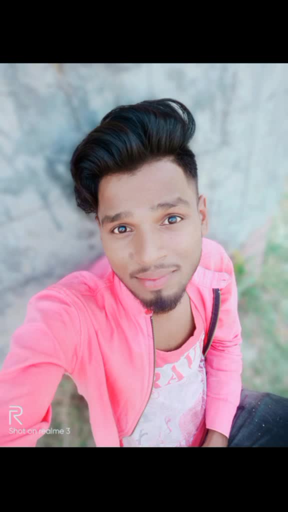 @Amit Modanwal