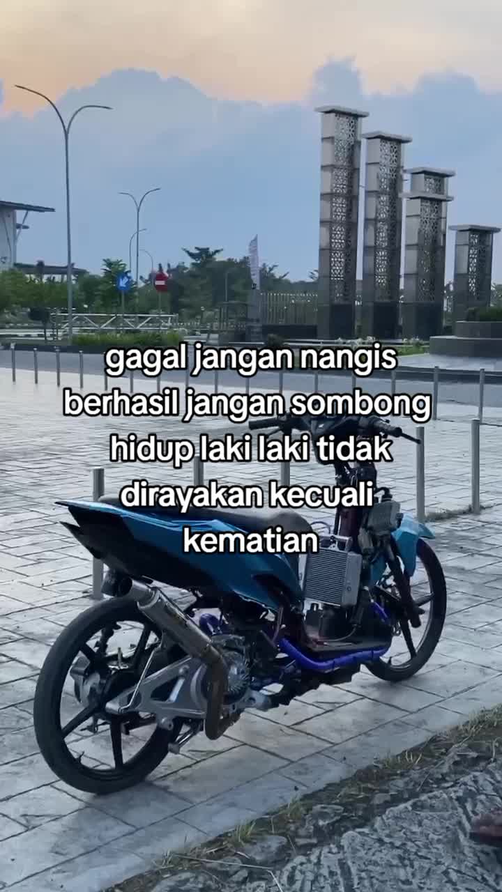 @Tegar
