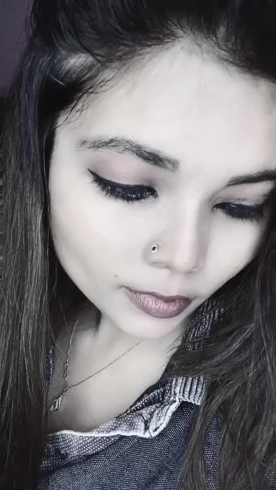 @Ginni29