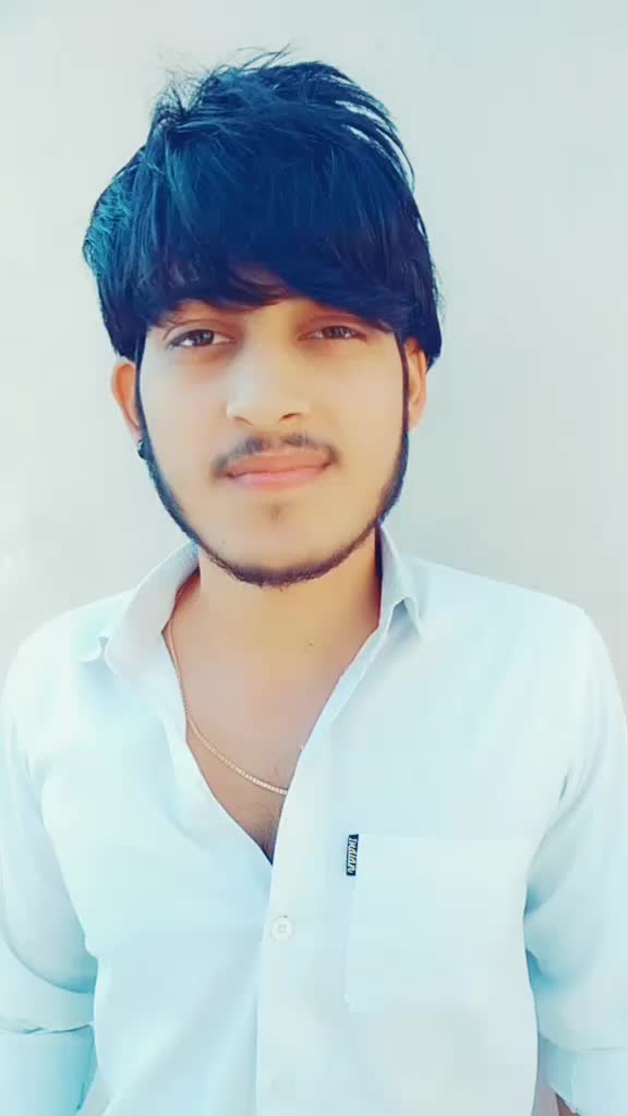 @Dr Bhavesh adhujj