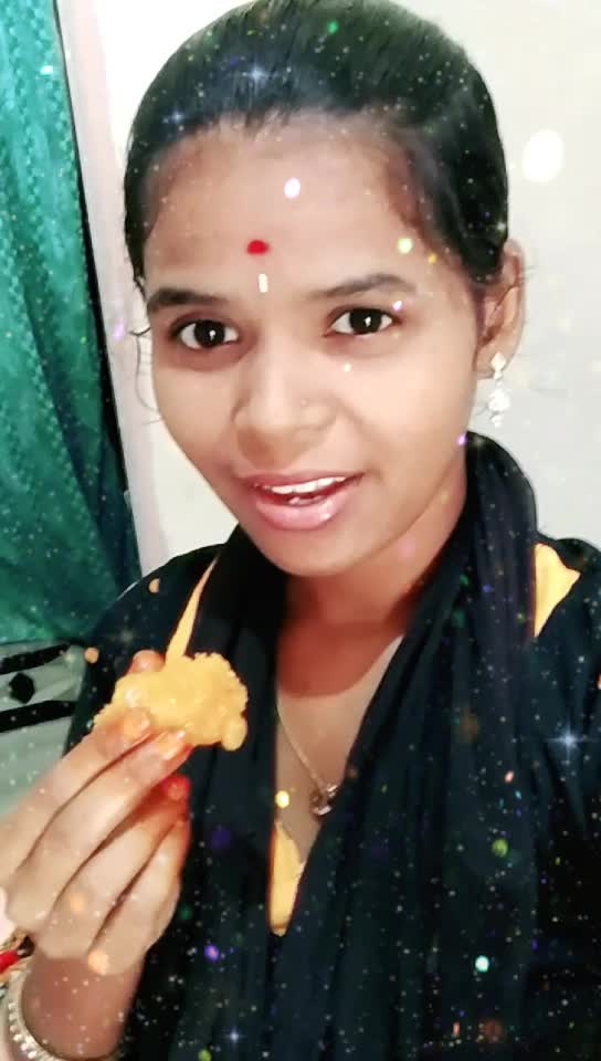 @kutty😘😘