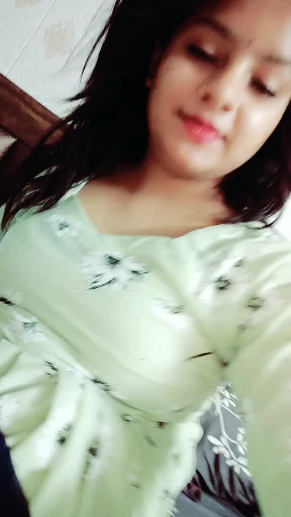 @kajalbhagat2488