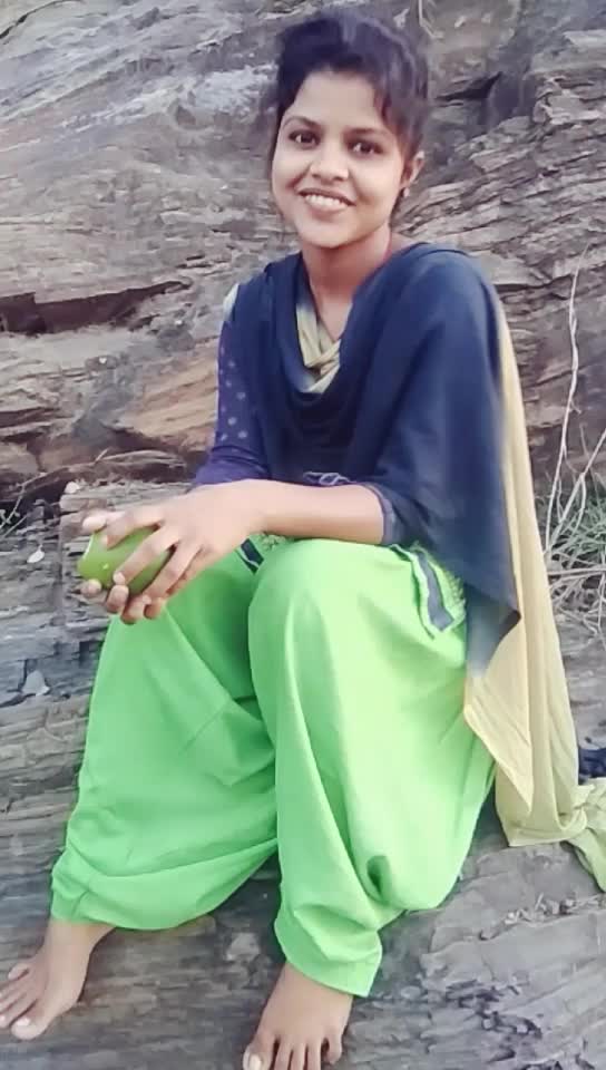 @sabi kumari