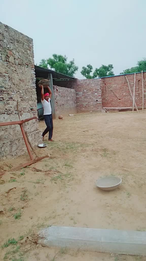 @Mahesh Palsaniya