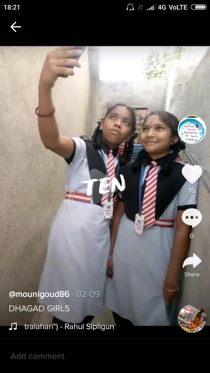 @vyshu patel