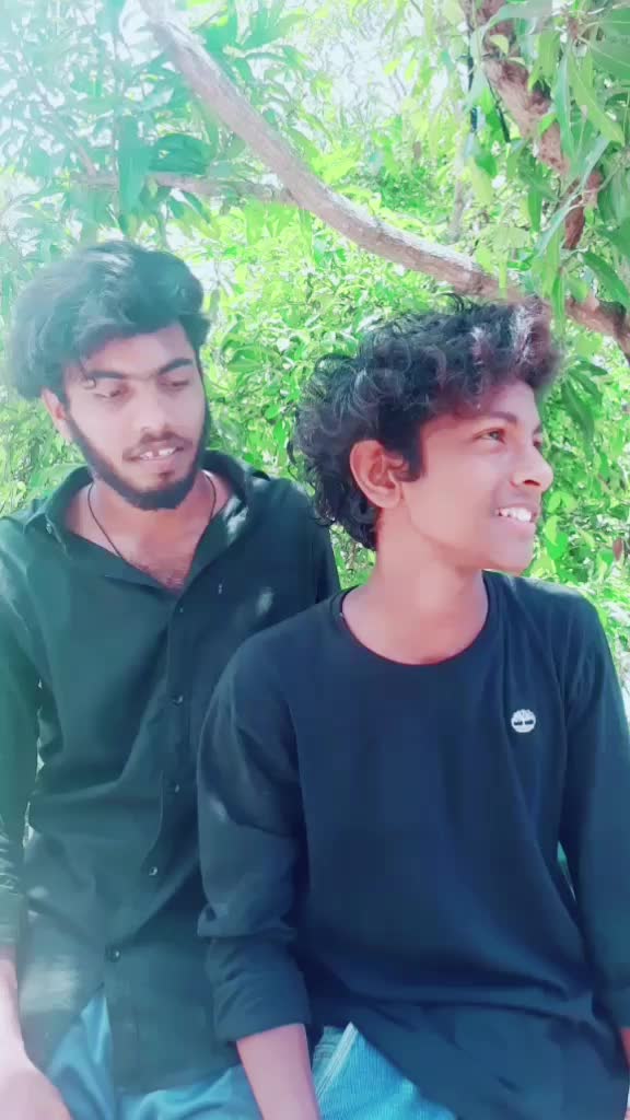@😍കുട്ടൂസൻ🤩