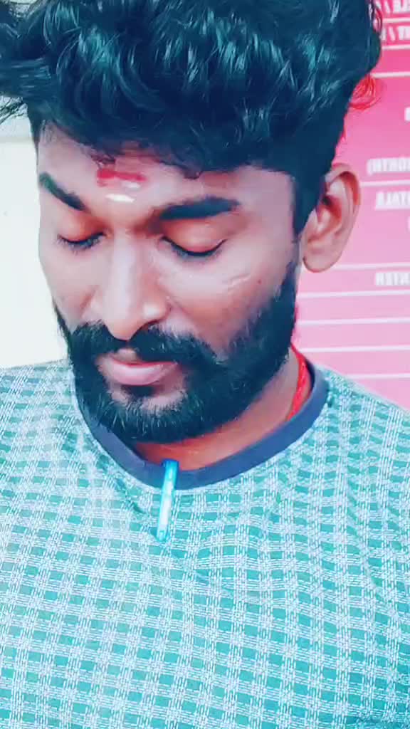 @❤Lingapandi linga