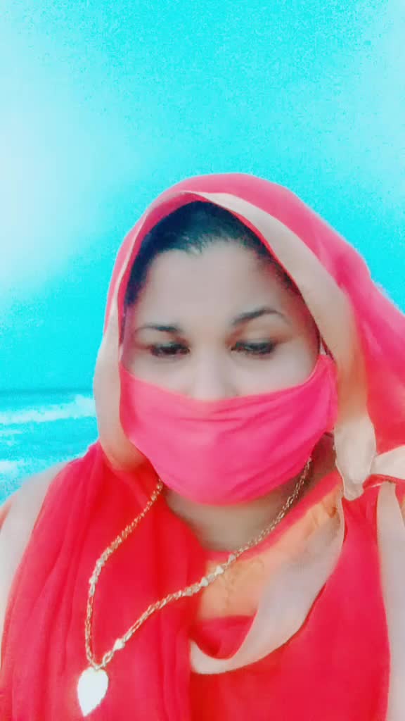 @സഫ്ന