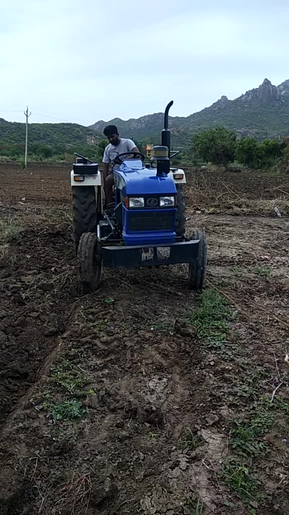 @Gopi Murikipudi