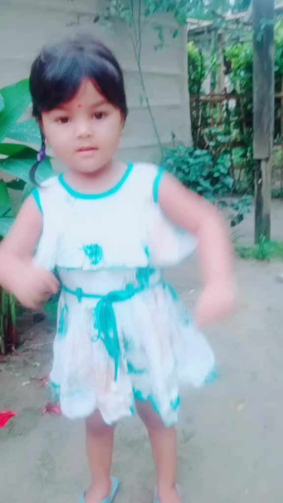 @user772106