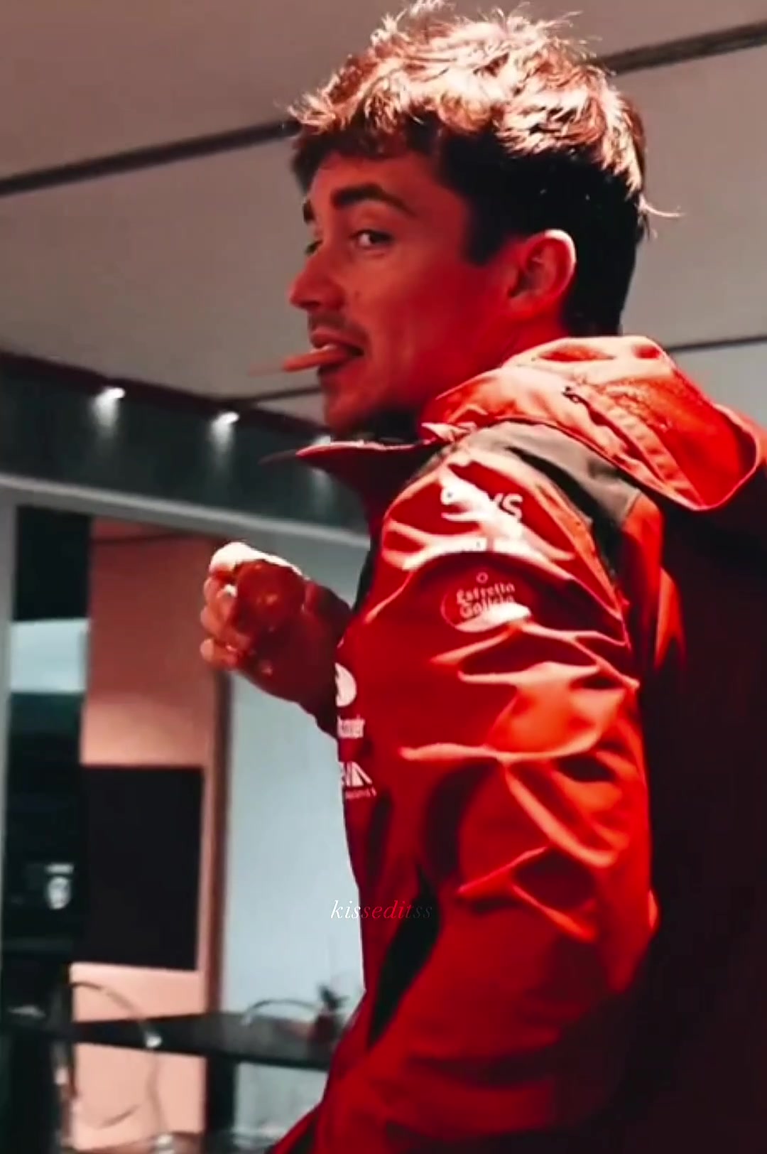 @𝐥𝐨𝐥𝐚
