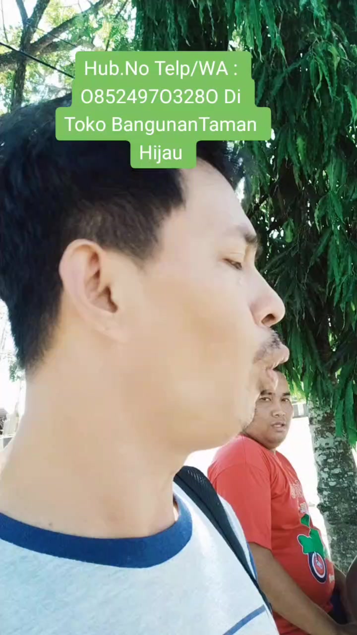 @Datu Garonggong 1