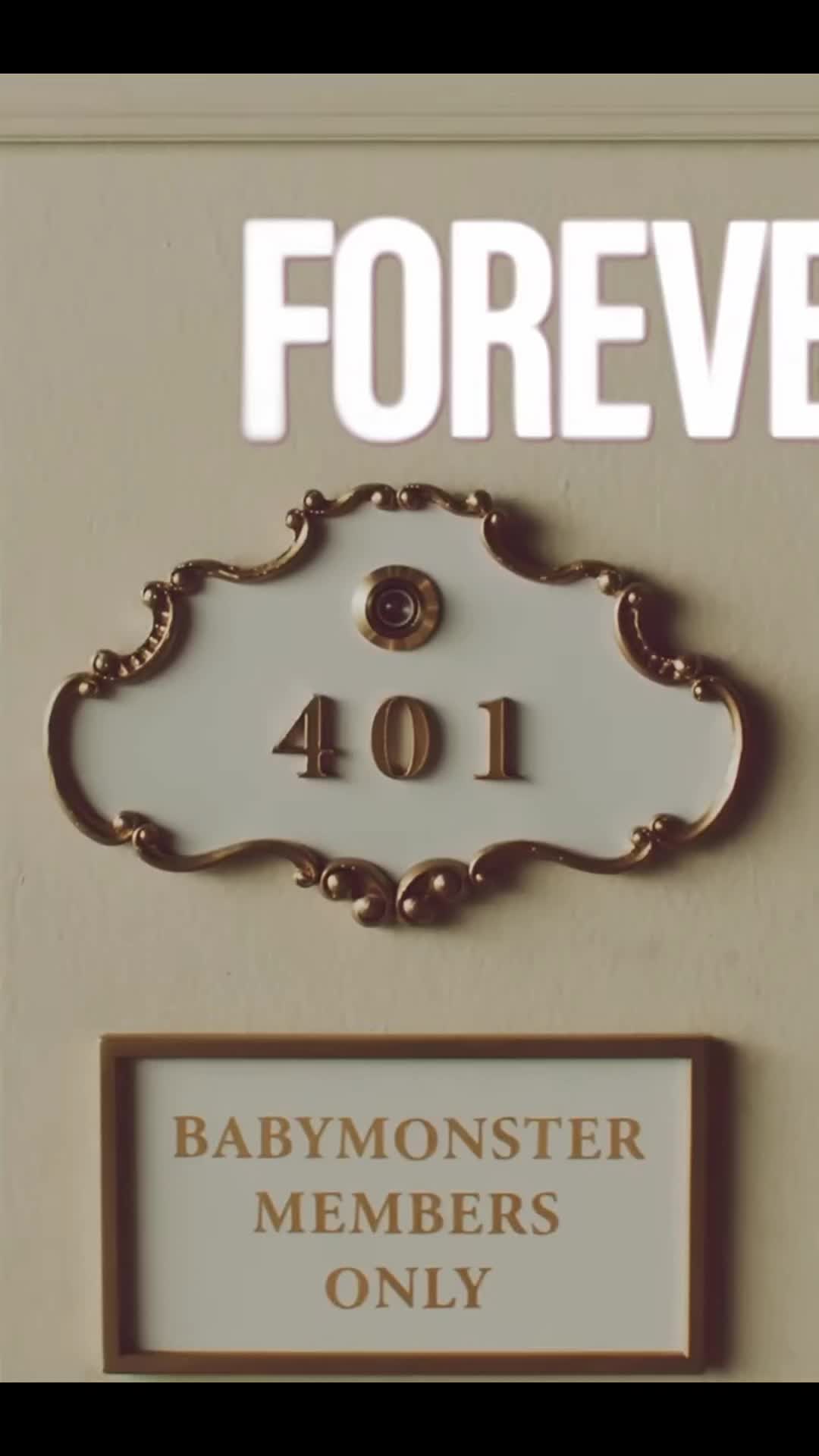 @Alex