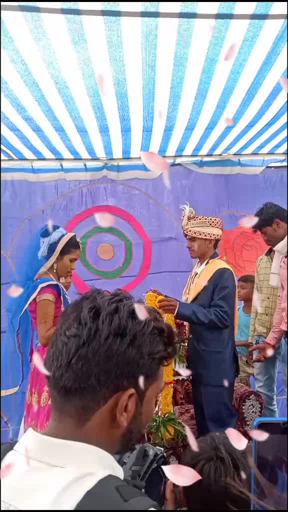 @Makhan Kushwah