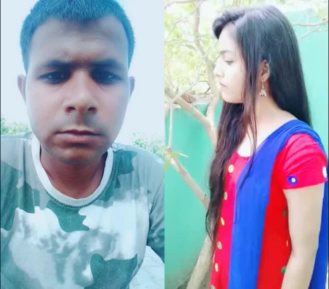 @Nazim Shaikh