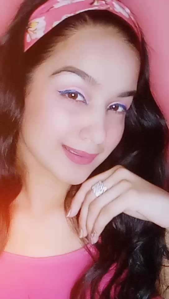 @Samu kaur🌸