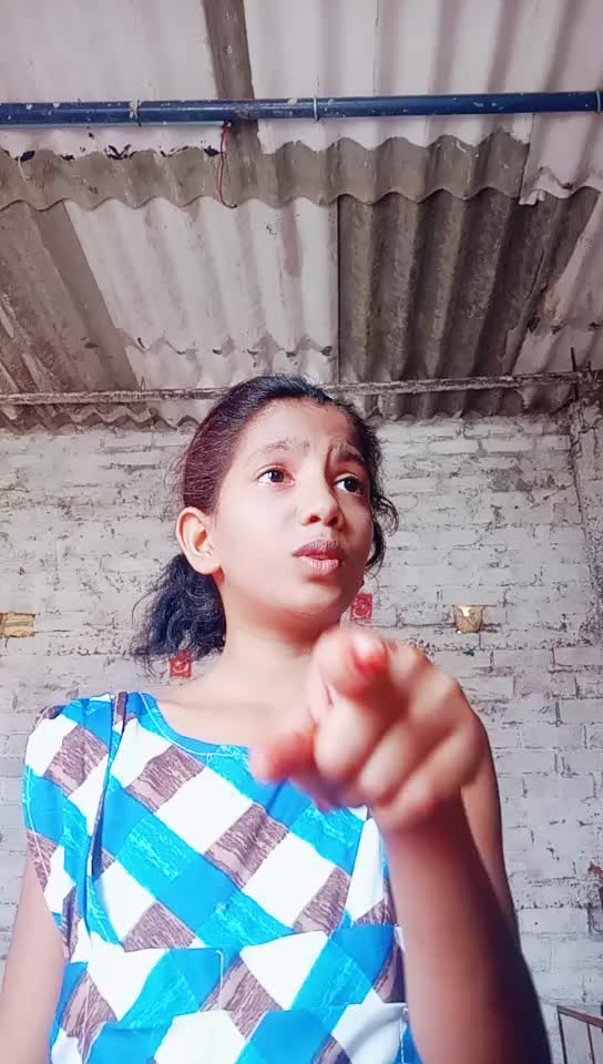 @Mohammed Kasim Khan