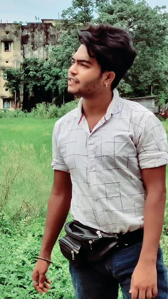 @vikashu mazumdar