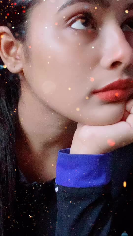 @Rajinigopi