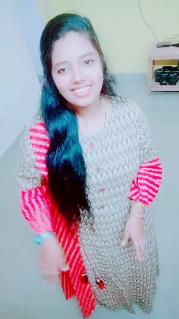 @SaravanaEbi