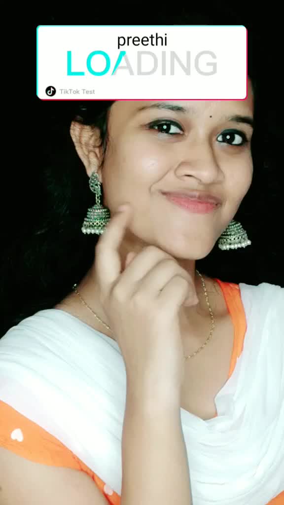 @👑preethipriya926👑