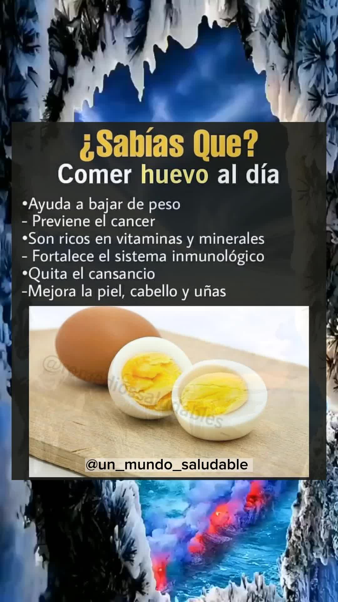 @Un_Mundo_Saludable\☆\