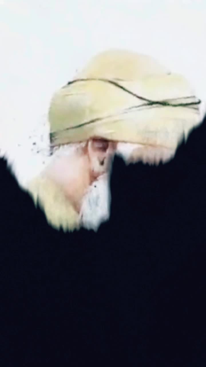 @🙏੧ਓ ਵਾਹਿਗੁਰੂ ਜੀ🙏