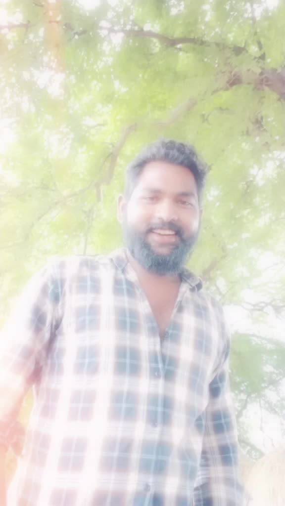 @yadavmadhu12345