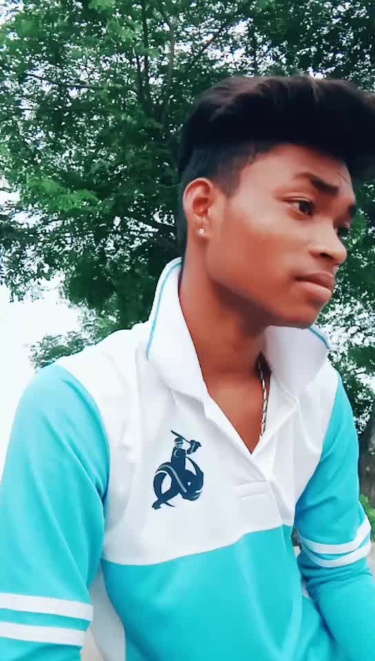@๐ king Debasis143