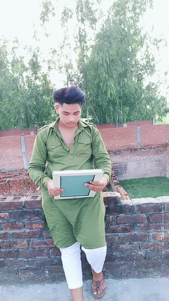 @@saddu 7700
