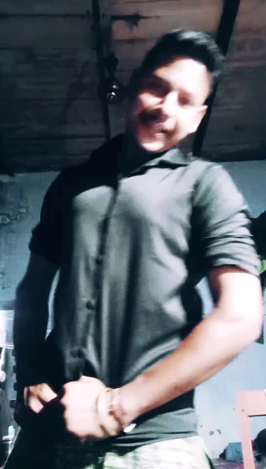 @CHANDAN KALANDI