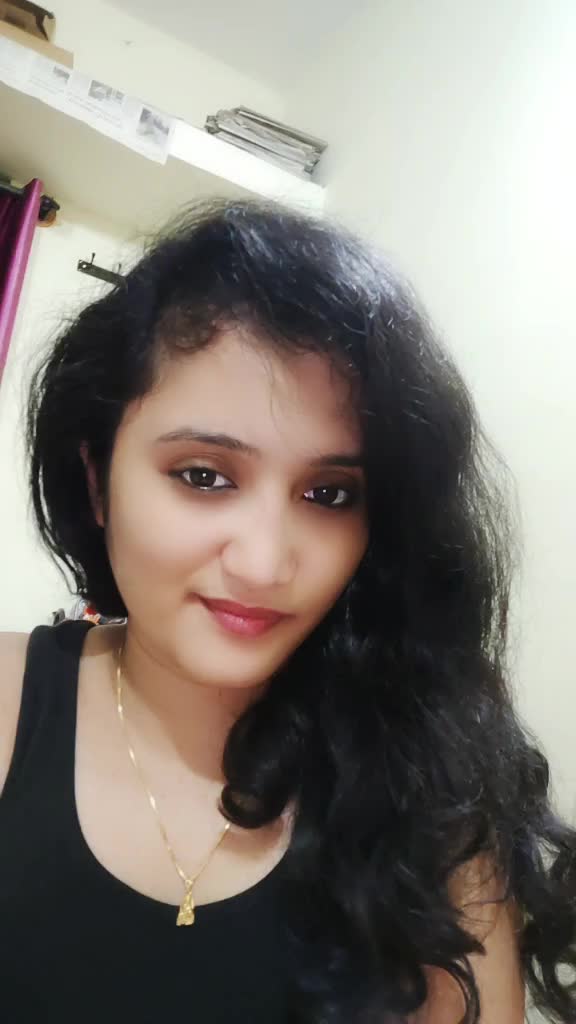 @Madhusmita
