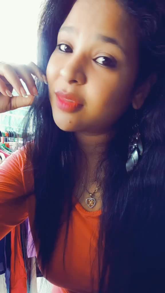 @Khush1444😍