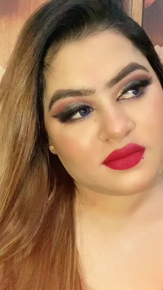 @❤Aisha Laddu ❤