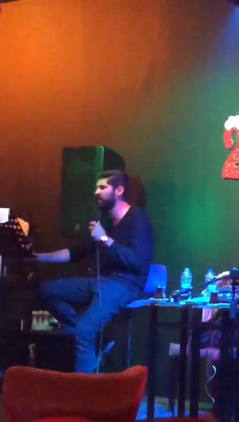 @Adil AKTAŞ