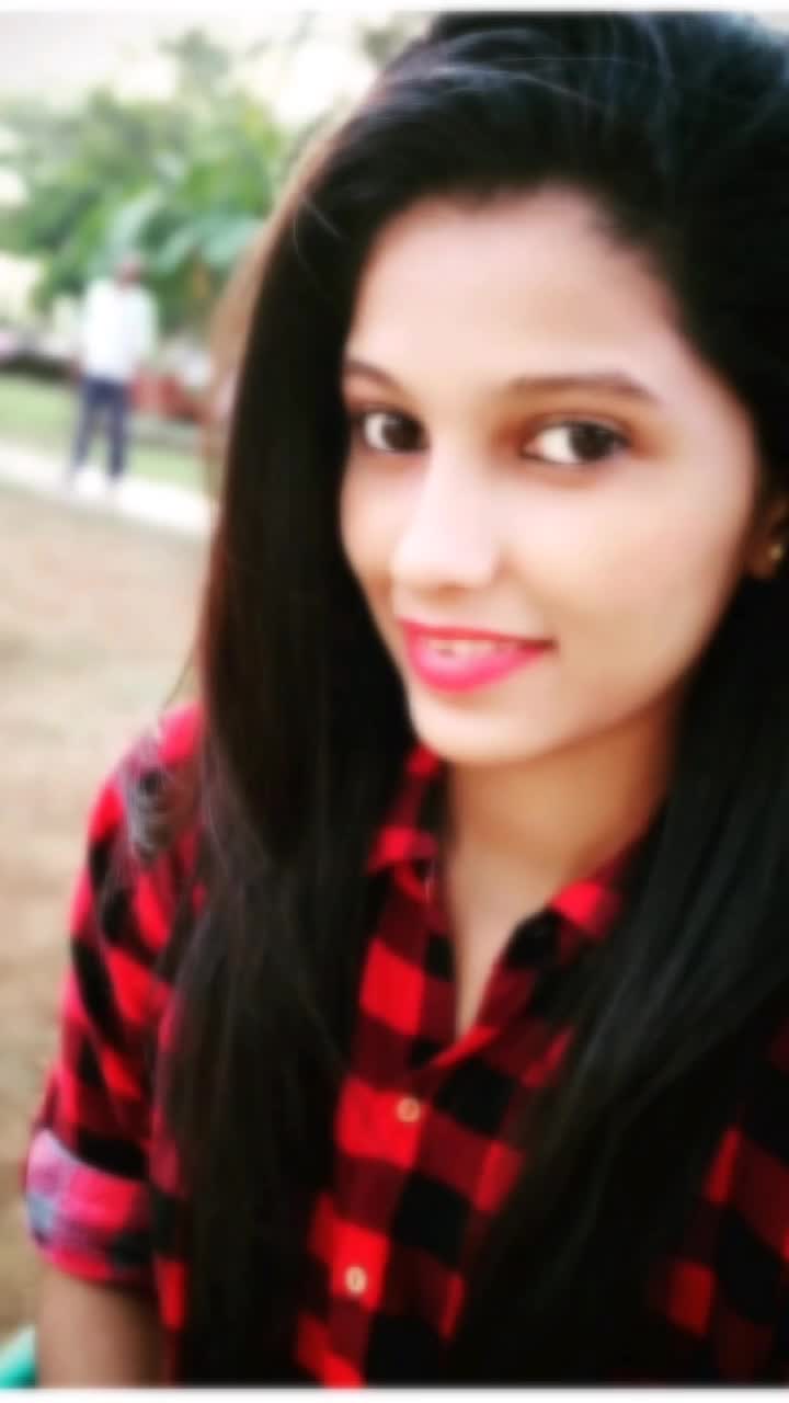 @Prana3027❣️