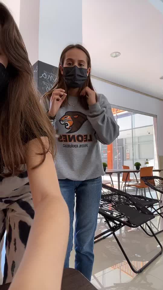 @unionvoz