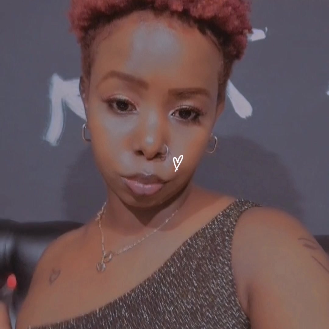 @Sharon_Coco🧚🏽&zwj;♀️