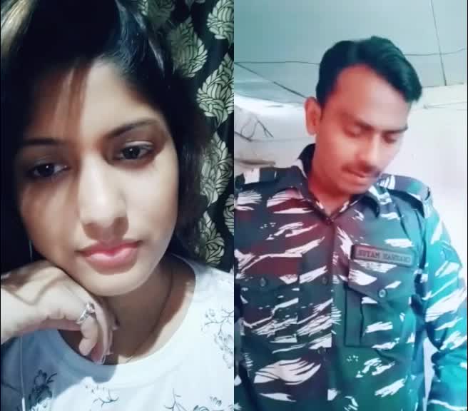 @🇮🇳 Hindustan01 🇮🇳