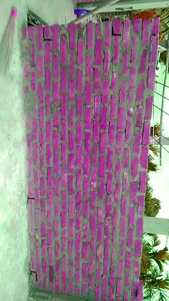 @@BidyutjyotiSarmah99