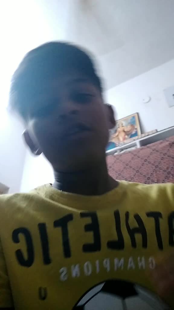@user3971940137842