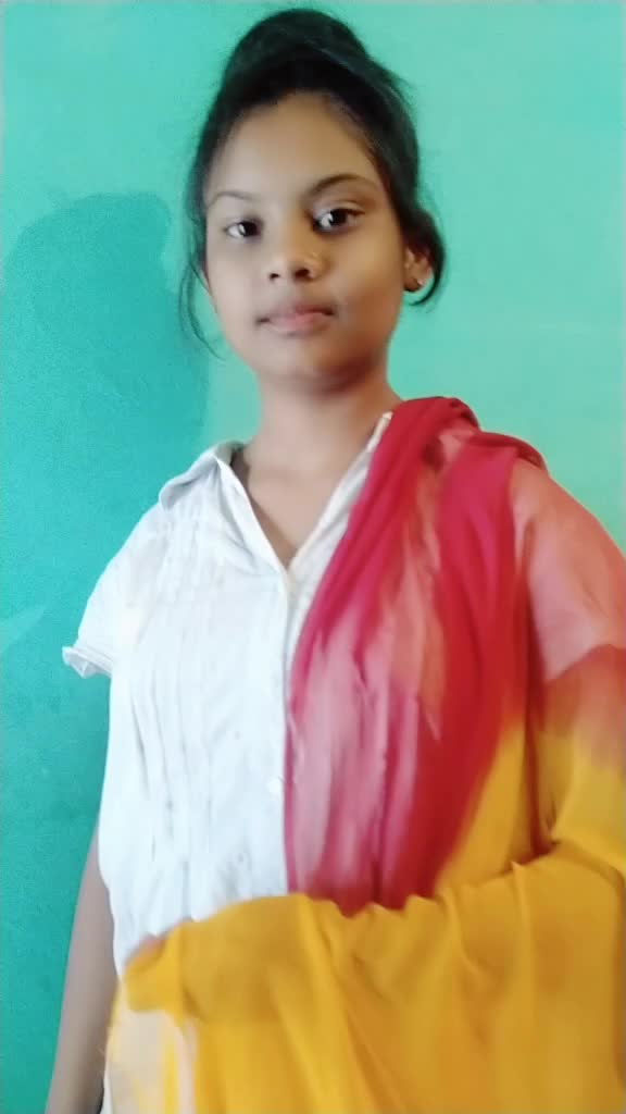 @unnati chauhan
