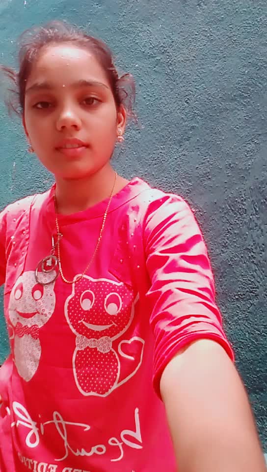 @Bhanu