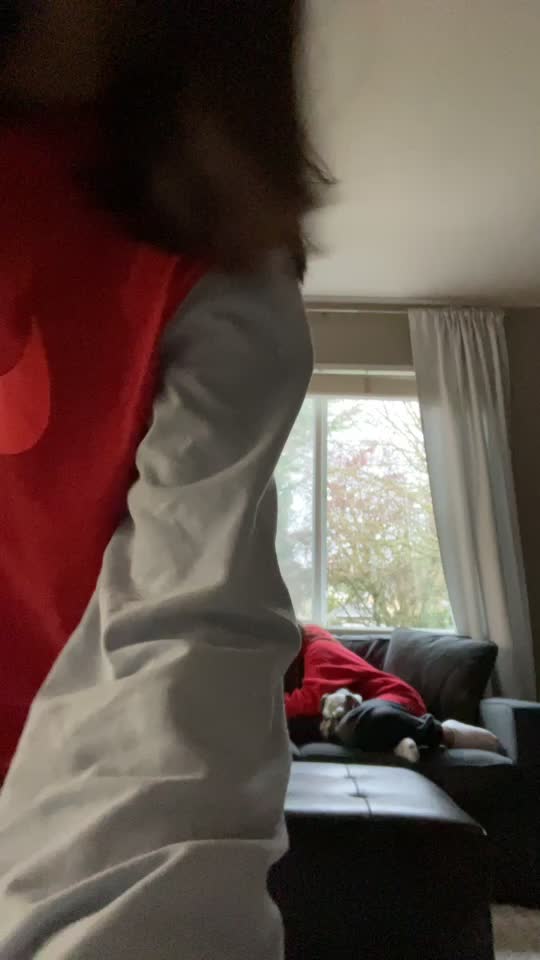 @adyy