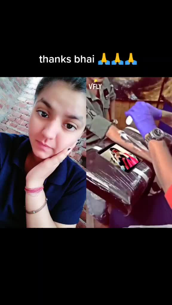 @Jiya