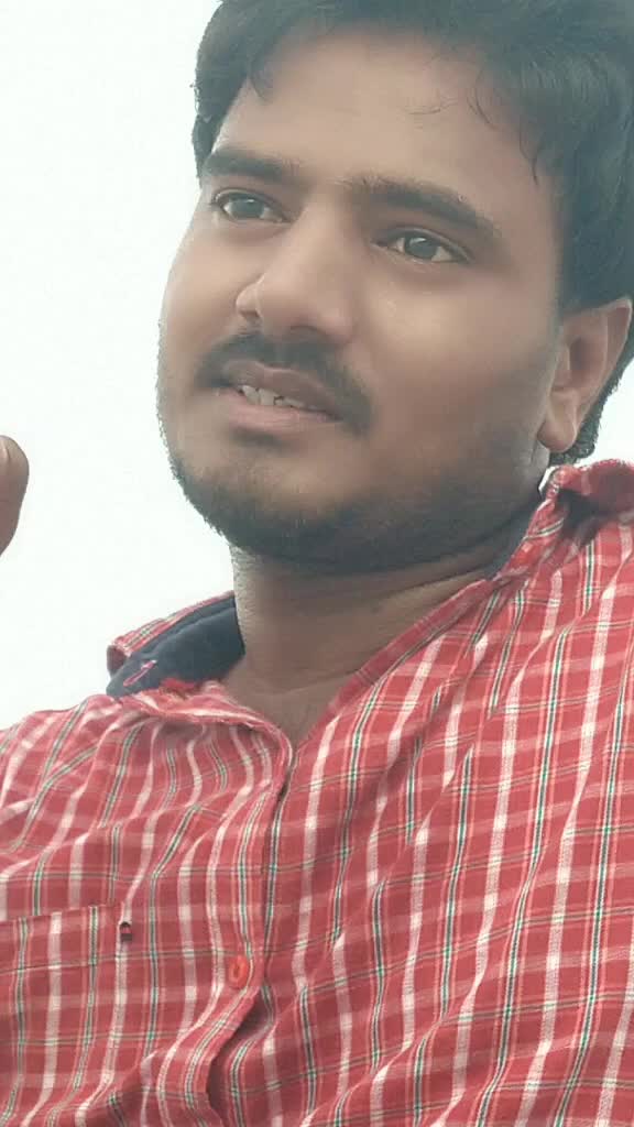 @Murali Rockz 🔥