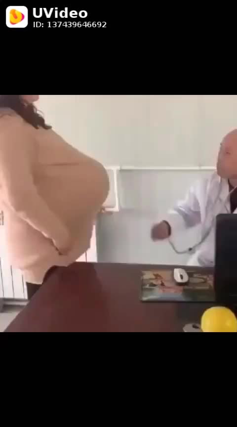 @Rina Das7478