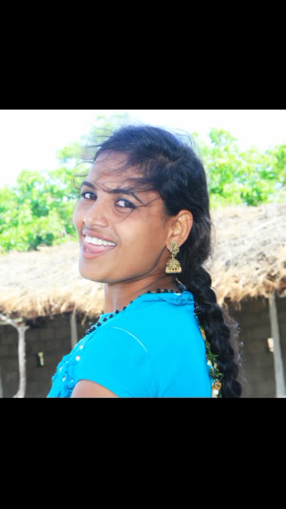 @Anu_beby...😍